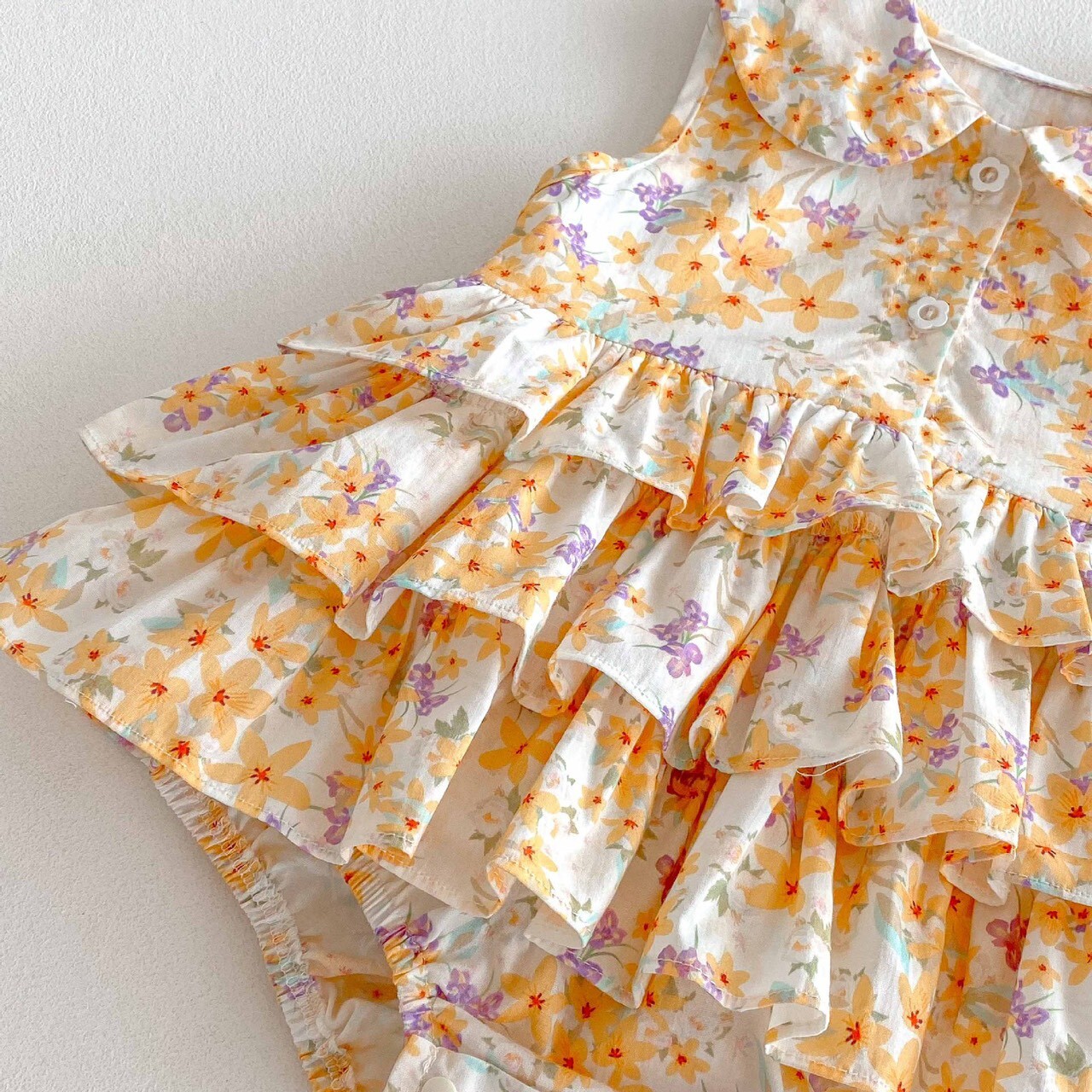 LINE_ALBUM_202635_260305_105