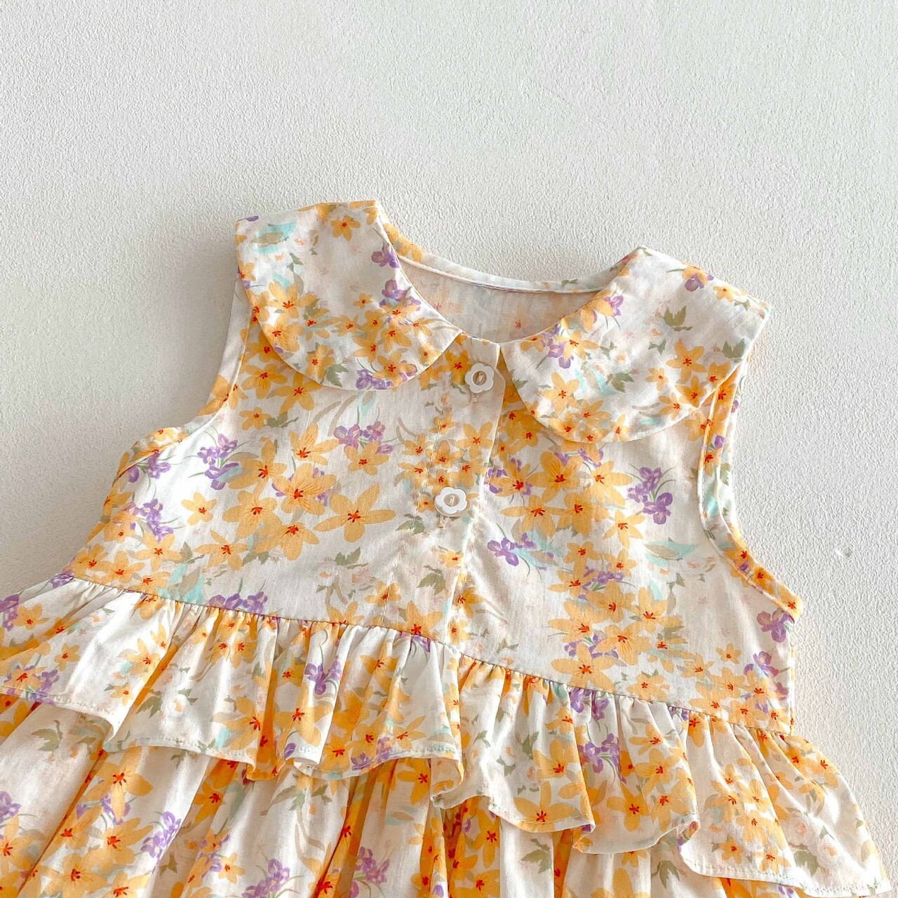 LINE_ALBUM_202635_260305_102