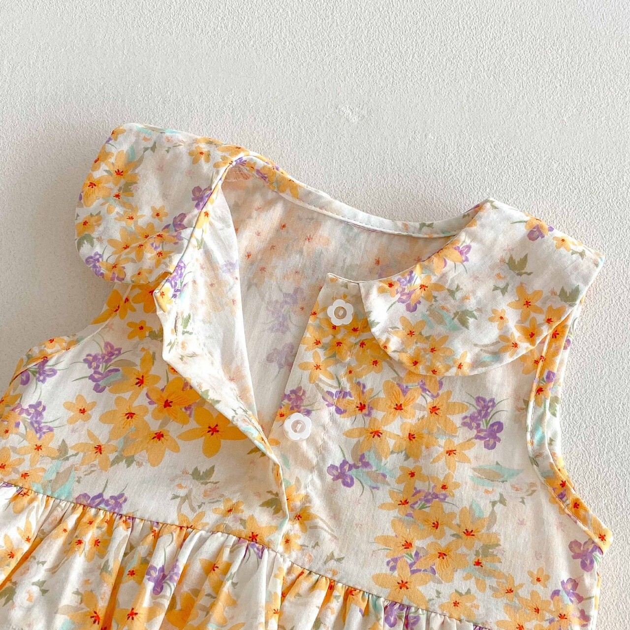 LINE_ALBUM_202635_260305_103