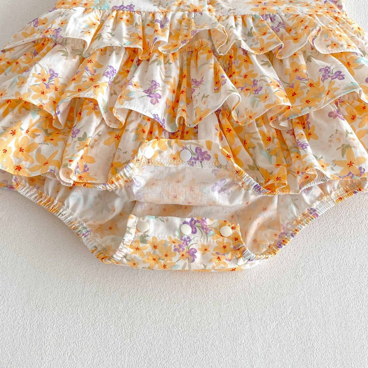 LINE_ALBUM_202635_260305_107