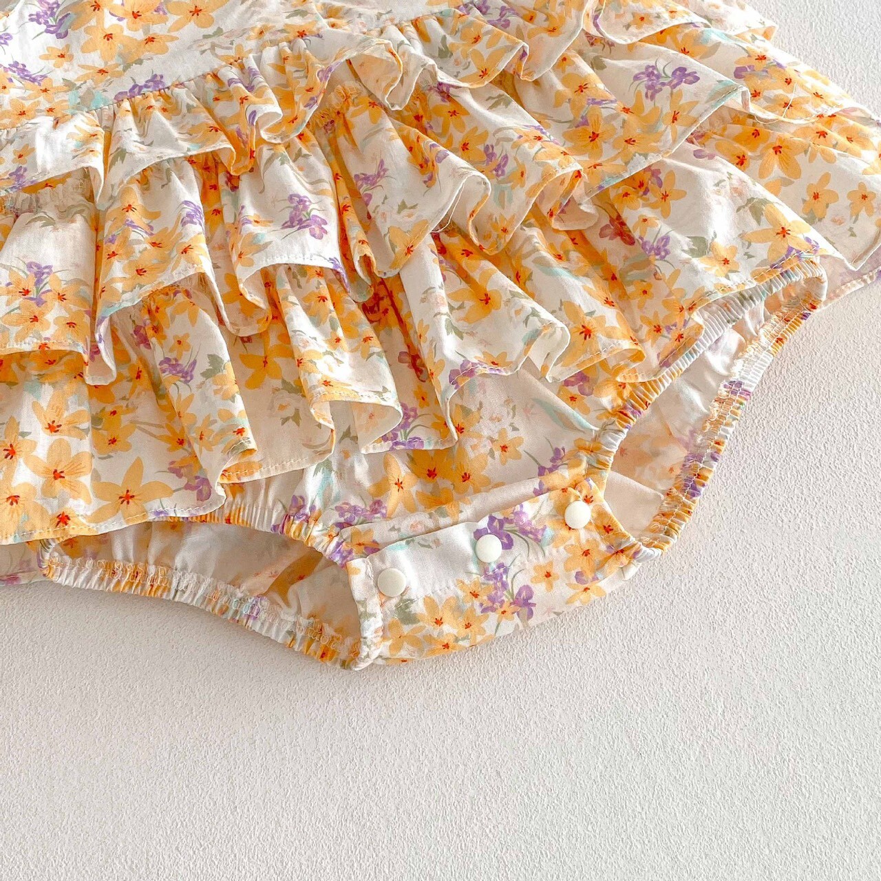 LINE_ALBUM_202635_260305_106