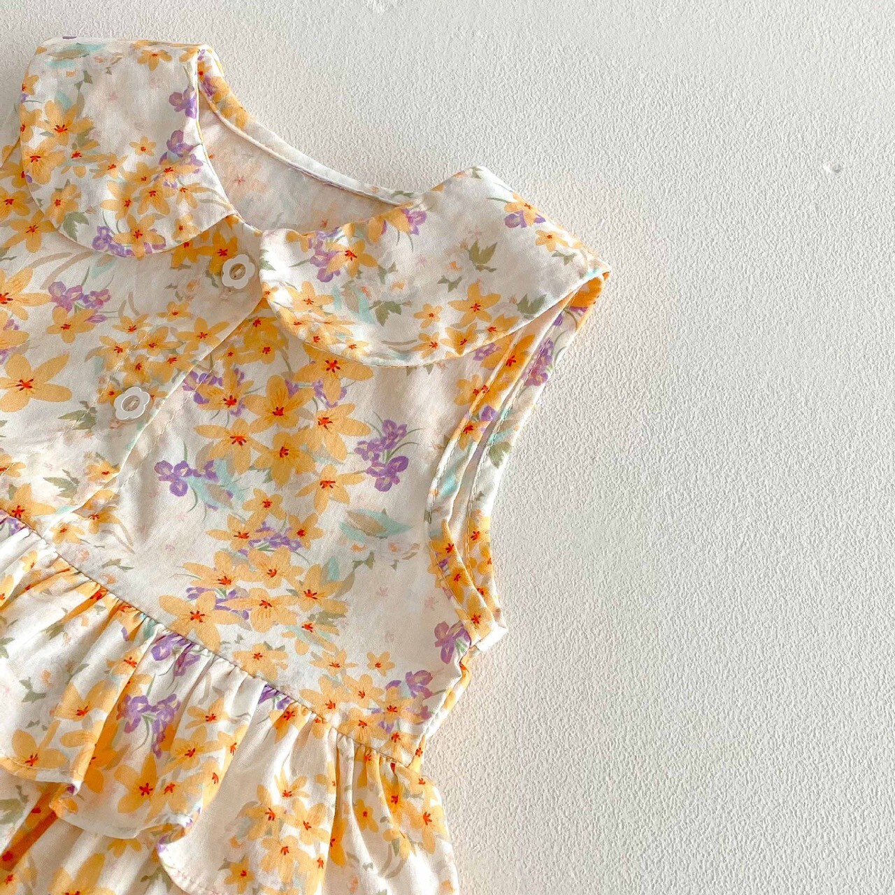 LINE_ALBUM_202635_260305_104