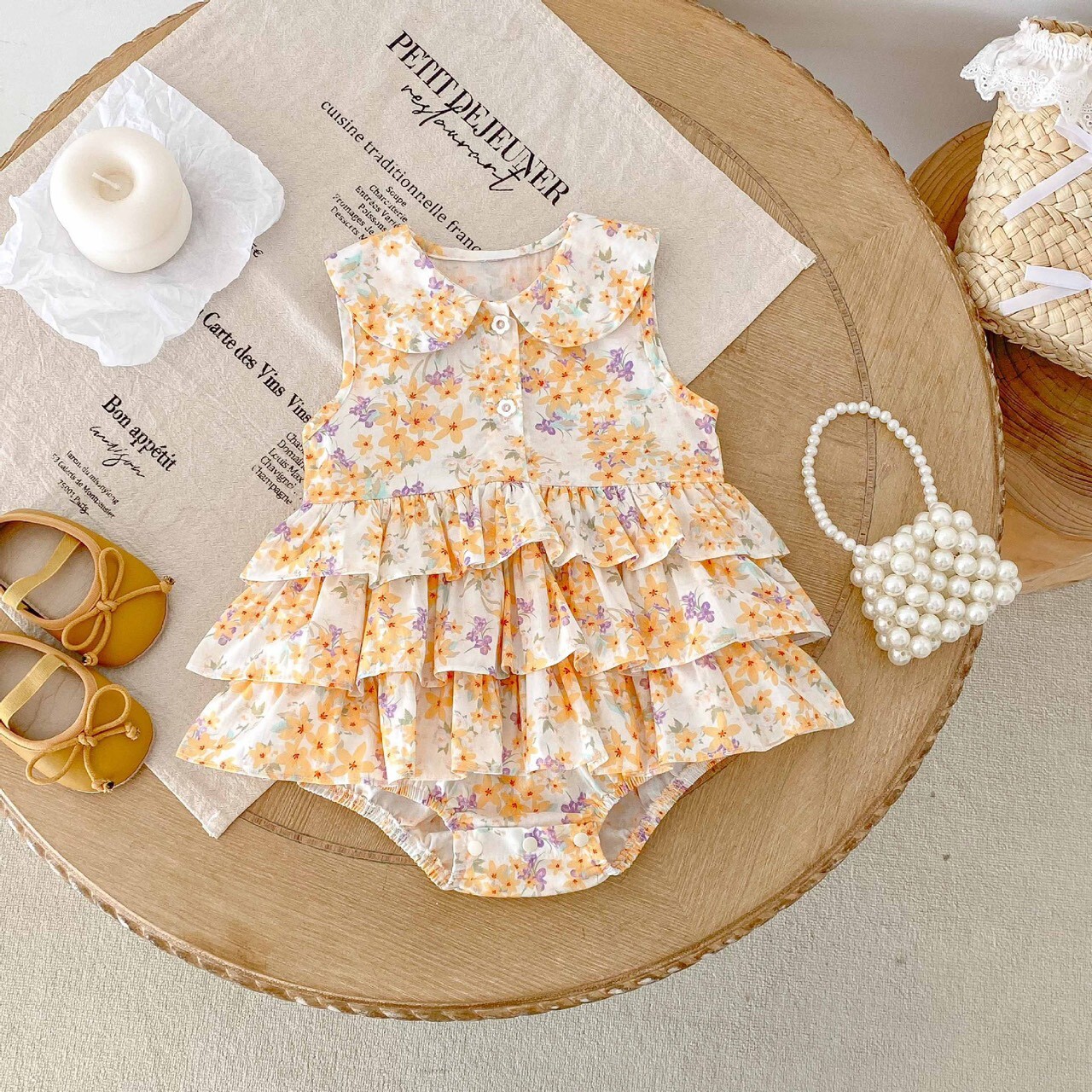 LINE_ALBUM_202635_260305_97