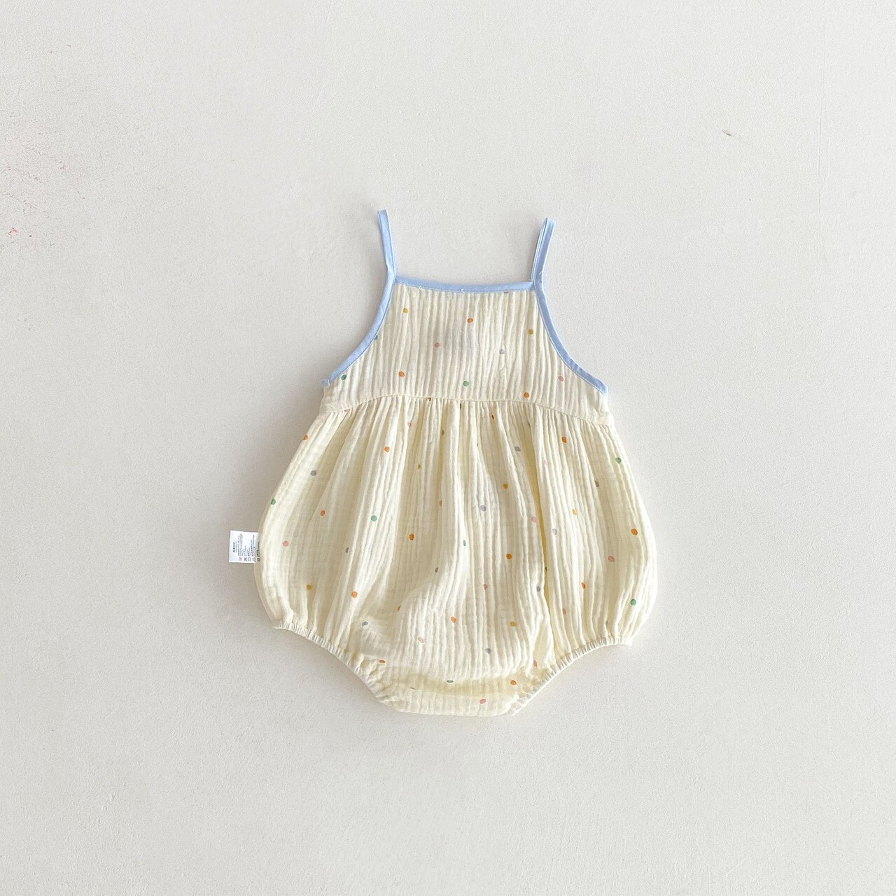 LINE_ALBUM_202635_260305_115