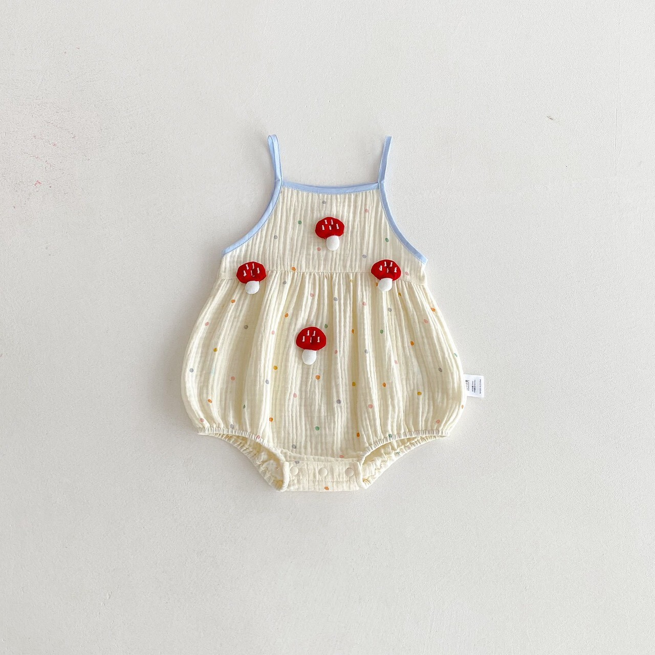 LINE_ALBUM_202635_260305_116