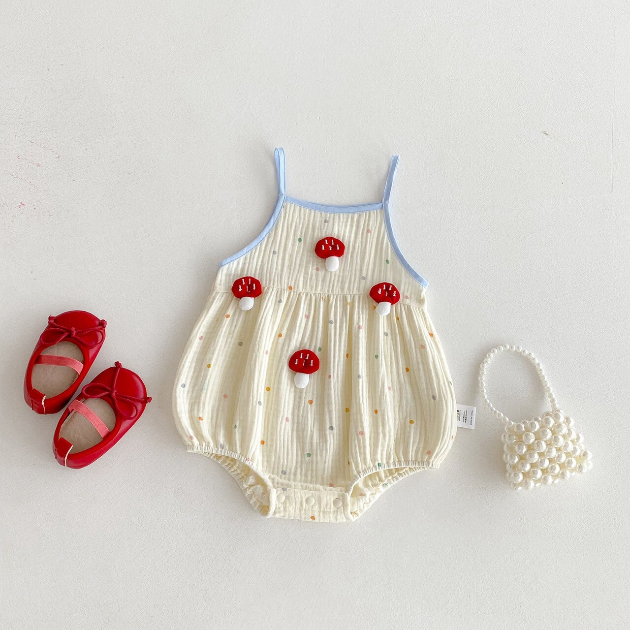 LINE_ALBUM_202635_260305_111