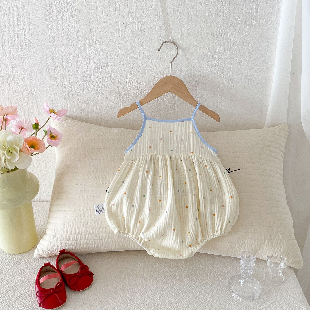 LINE_ALBUM_202635_260305_109