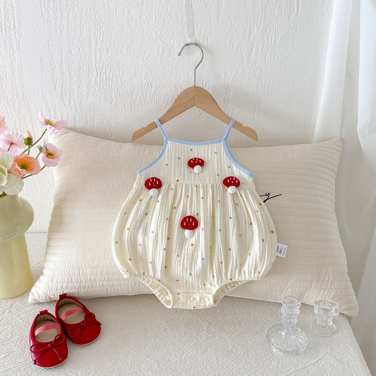 LINE_ALBUM_202635_260305_108