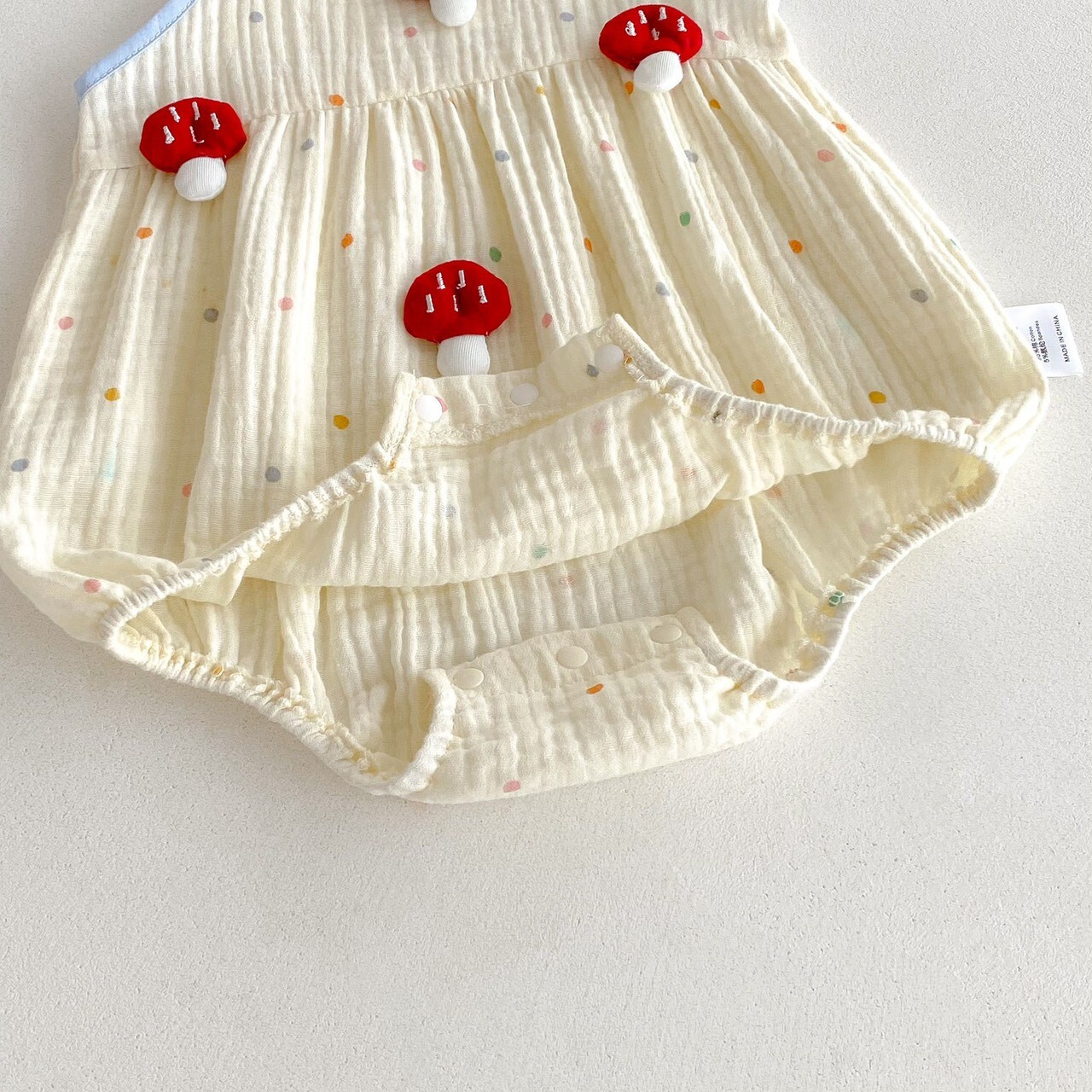 LINE_ALBUM_202635_260305_119