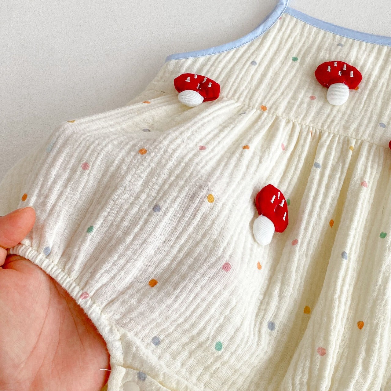 LINE_ALBUM_202635_260305_113