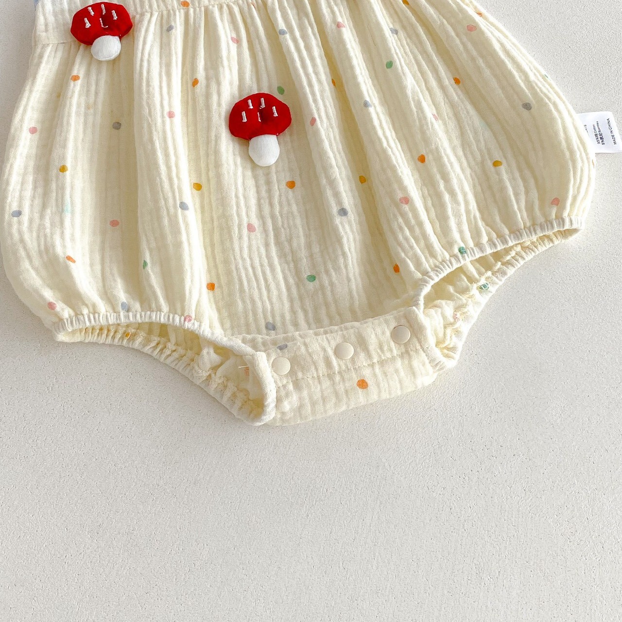 LINE_ALBUM_202635_260305_118