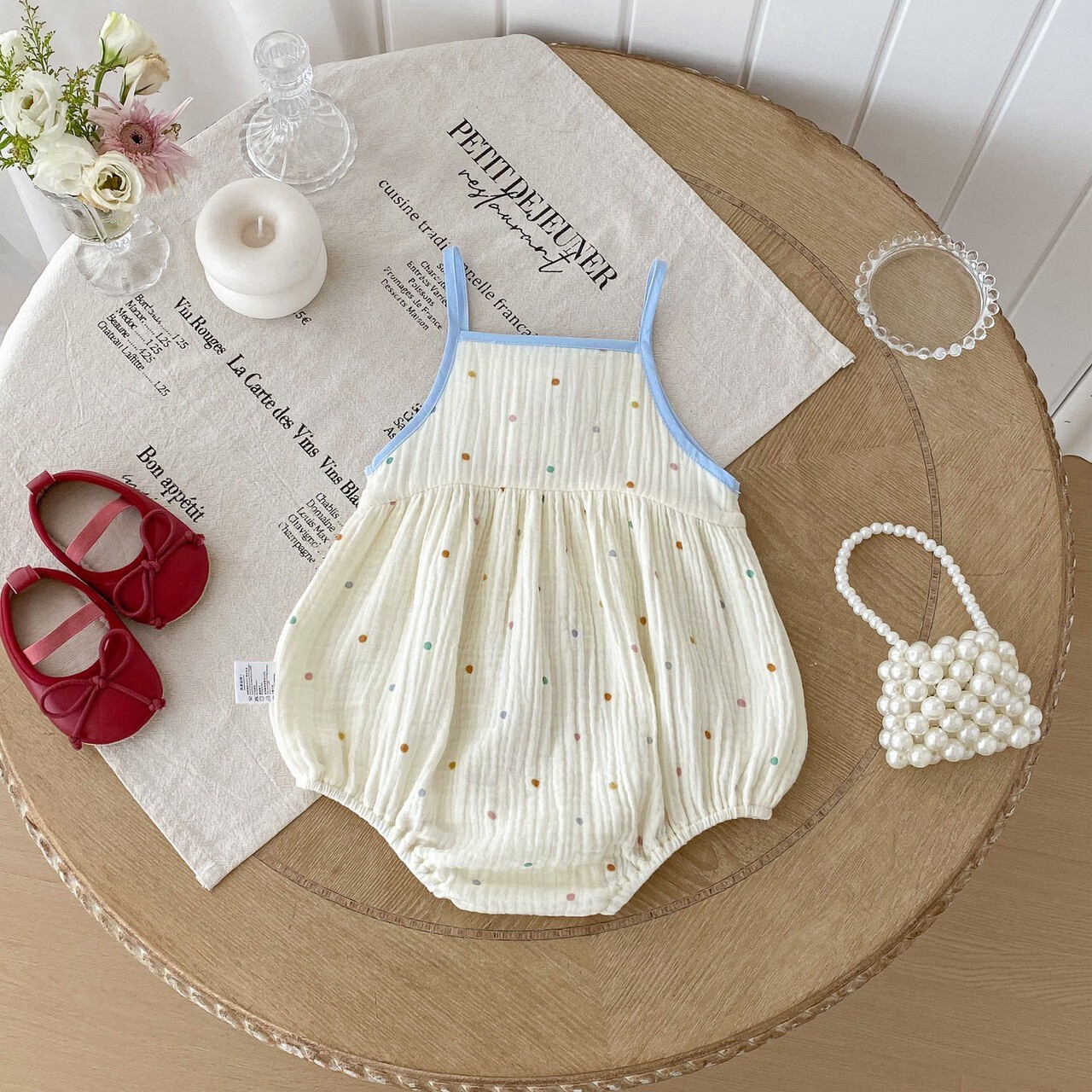 LINE_ALBUM_202635_260305_117