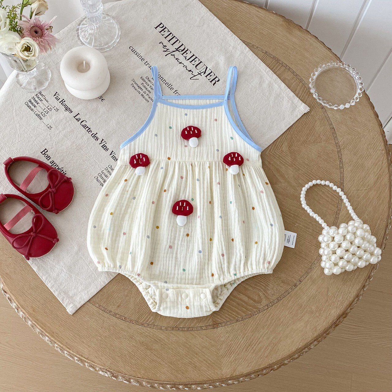 LINE_ALBUM_202635_260305_112