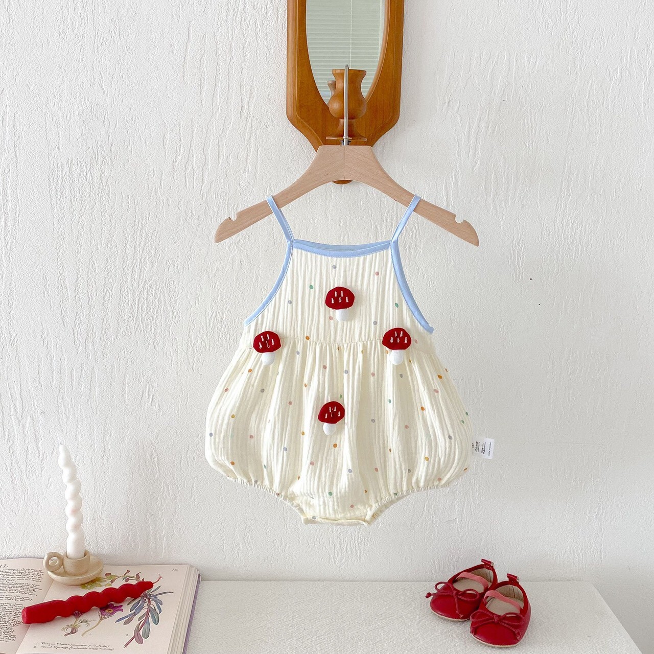 LINE_ALBUM_202635_260305_110