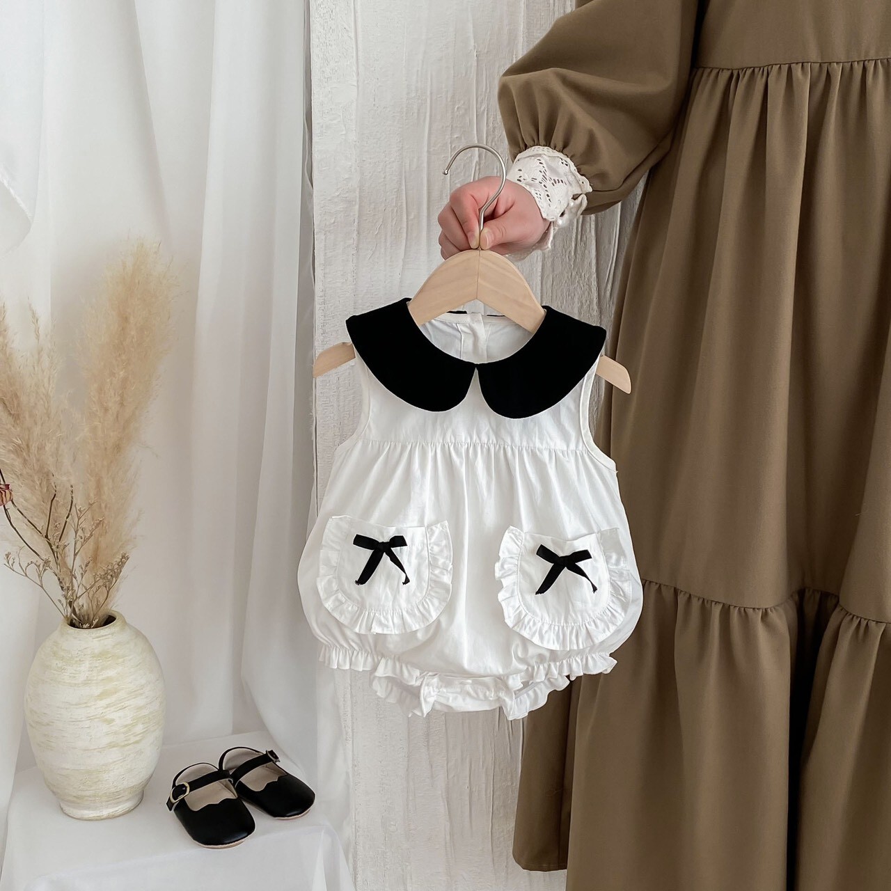 LINE_ALBUM_202635_260305_120