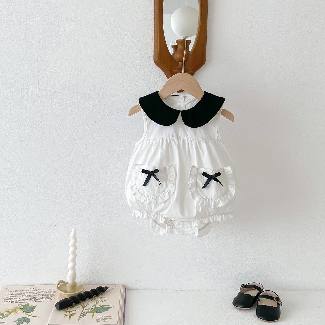 LINE_ALBUM_202635_260305_121