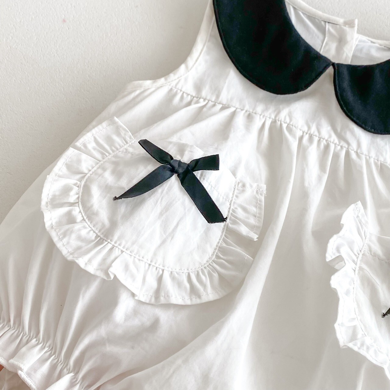 LINE_ALBUM_202635_260305_130