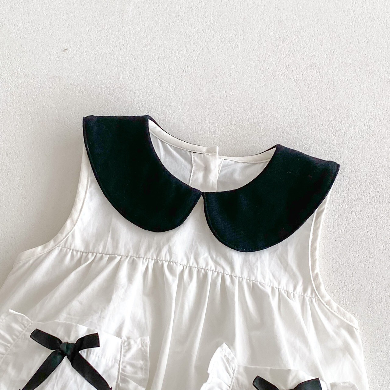 LINE_ALBUM_202635_260305_127