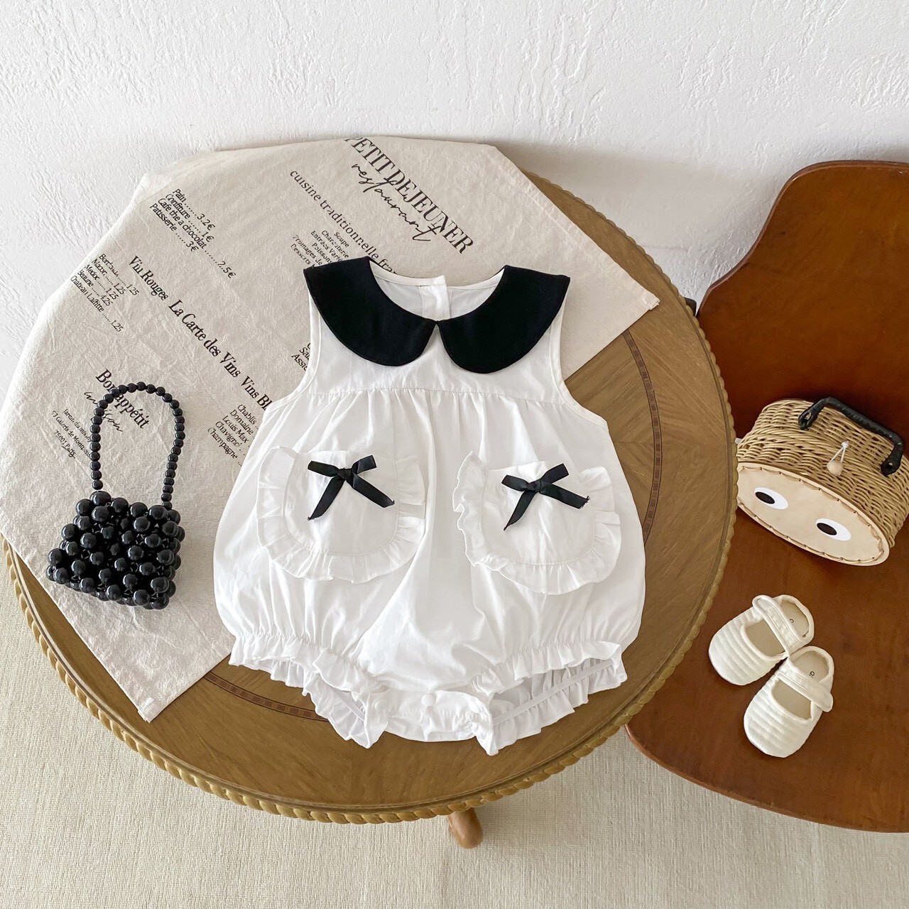 LINE_ALBUM_202635_260305_124