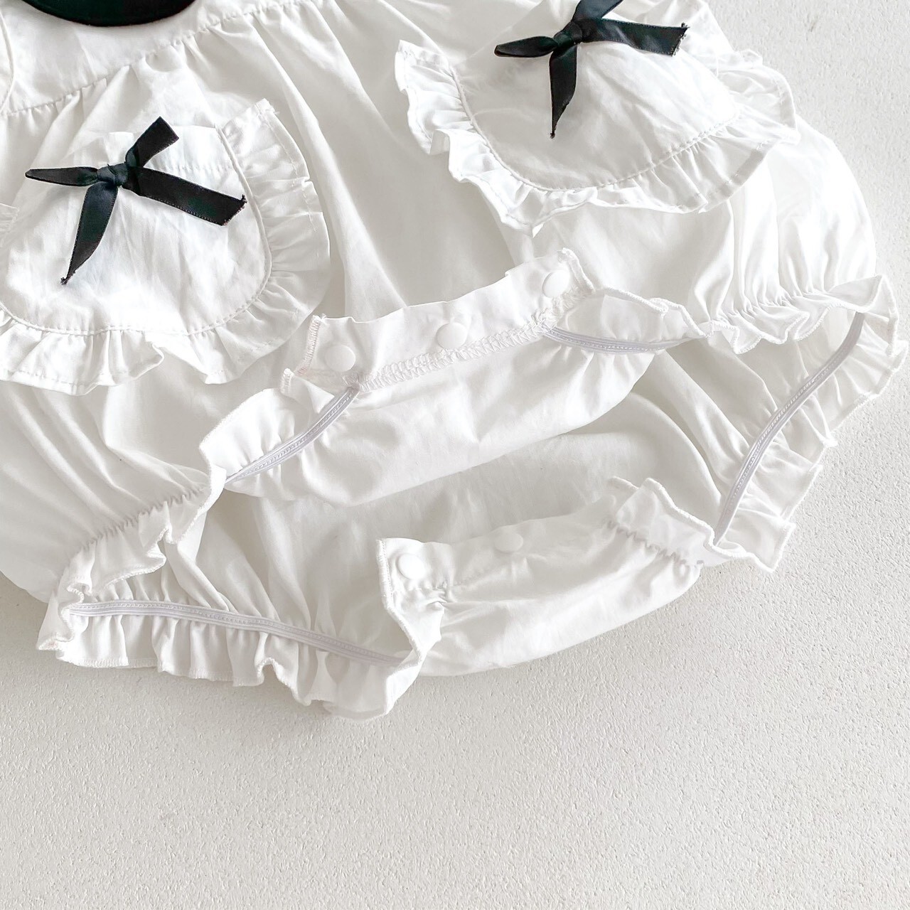 LINE_ALBUM_202635_260305_132