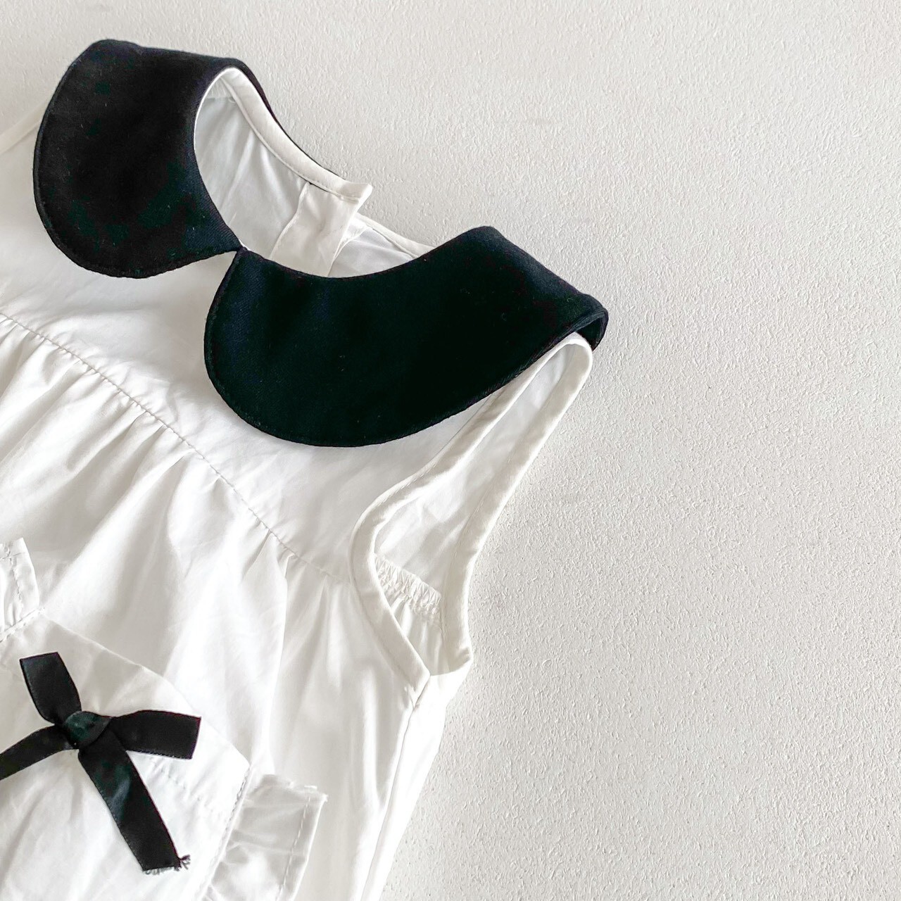 LINE_ALBUM_202635_260305_126