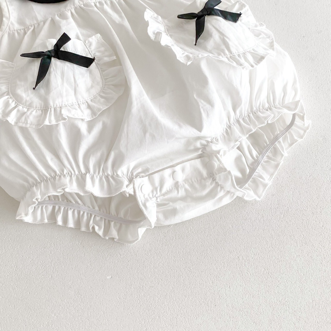 LINE_ALBUM_202635_260305_131