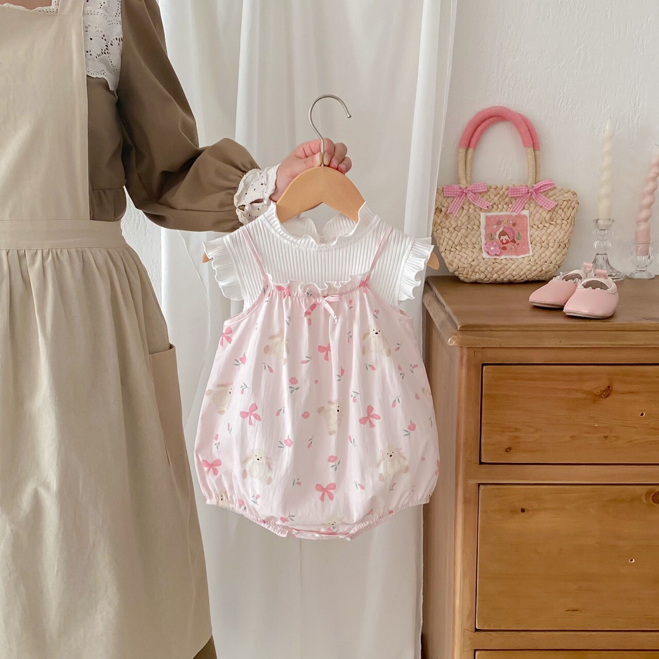 LINE_ALBUM_202635 _1_260305_1