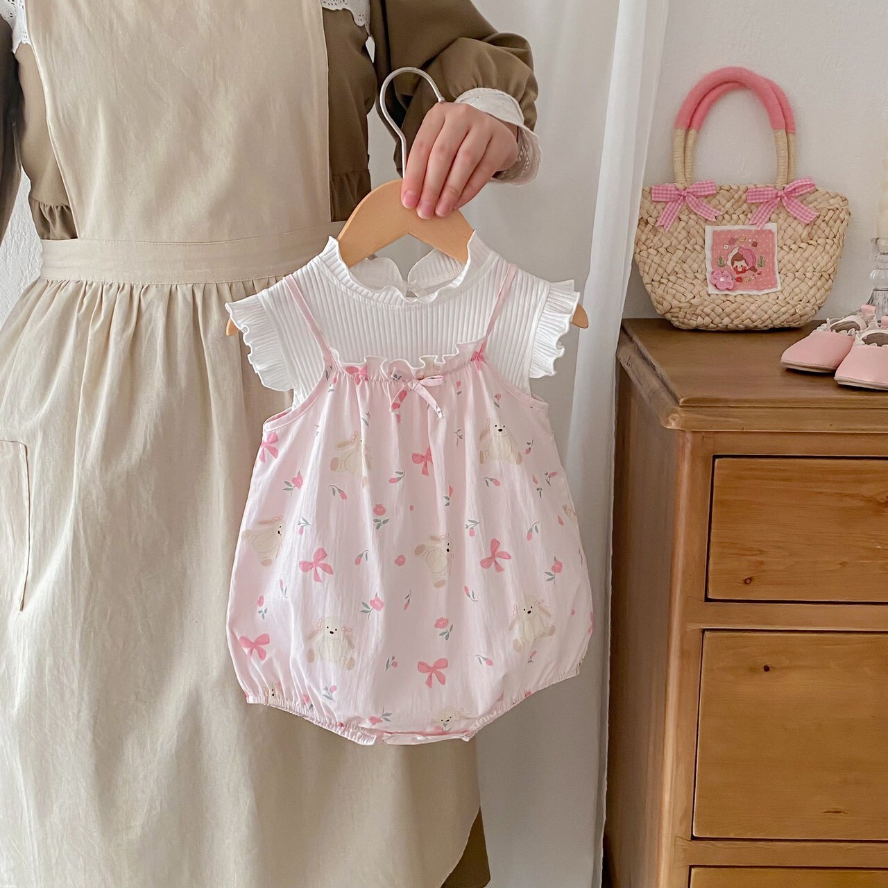 LINE_ALBUM_202635 _1_260305_4