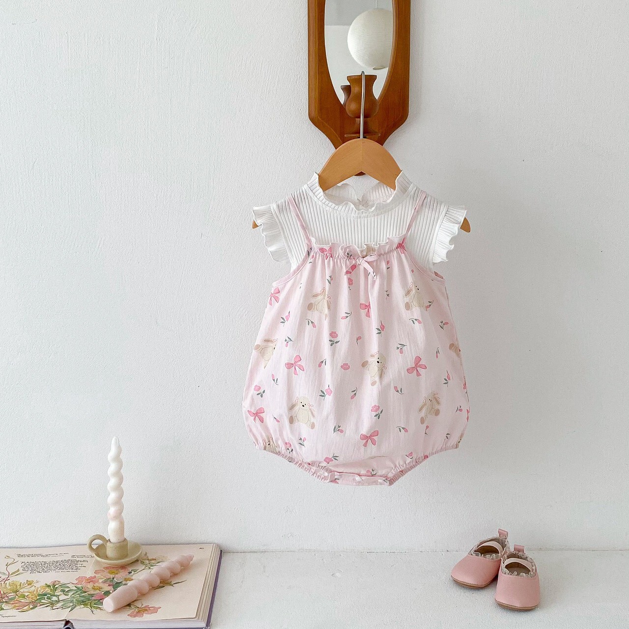 LINE_ALBUM_202635 _1_260305_5