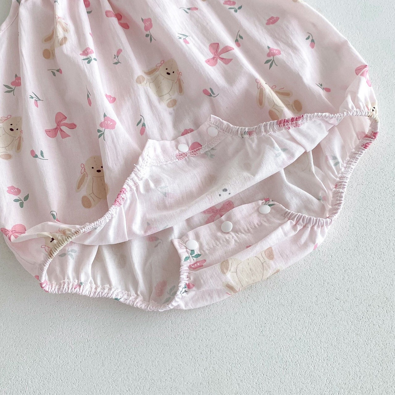 LINE_ALBUM_202635 _1_260305_3