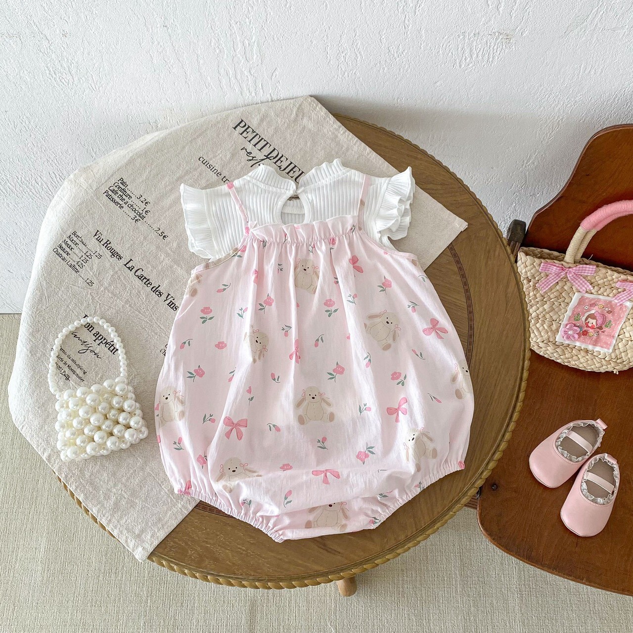 LINE_ALBUM_202635 _1_260305_7