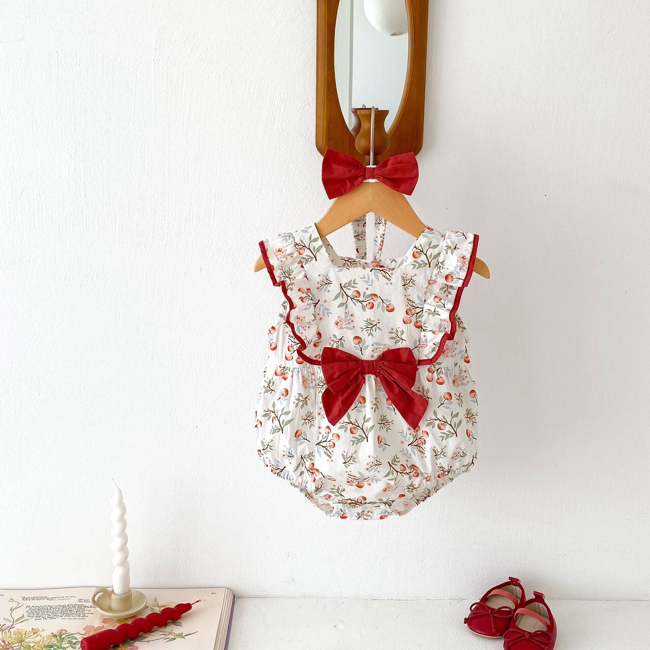 LINE_ALBUM_202635 _1_260305_15