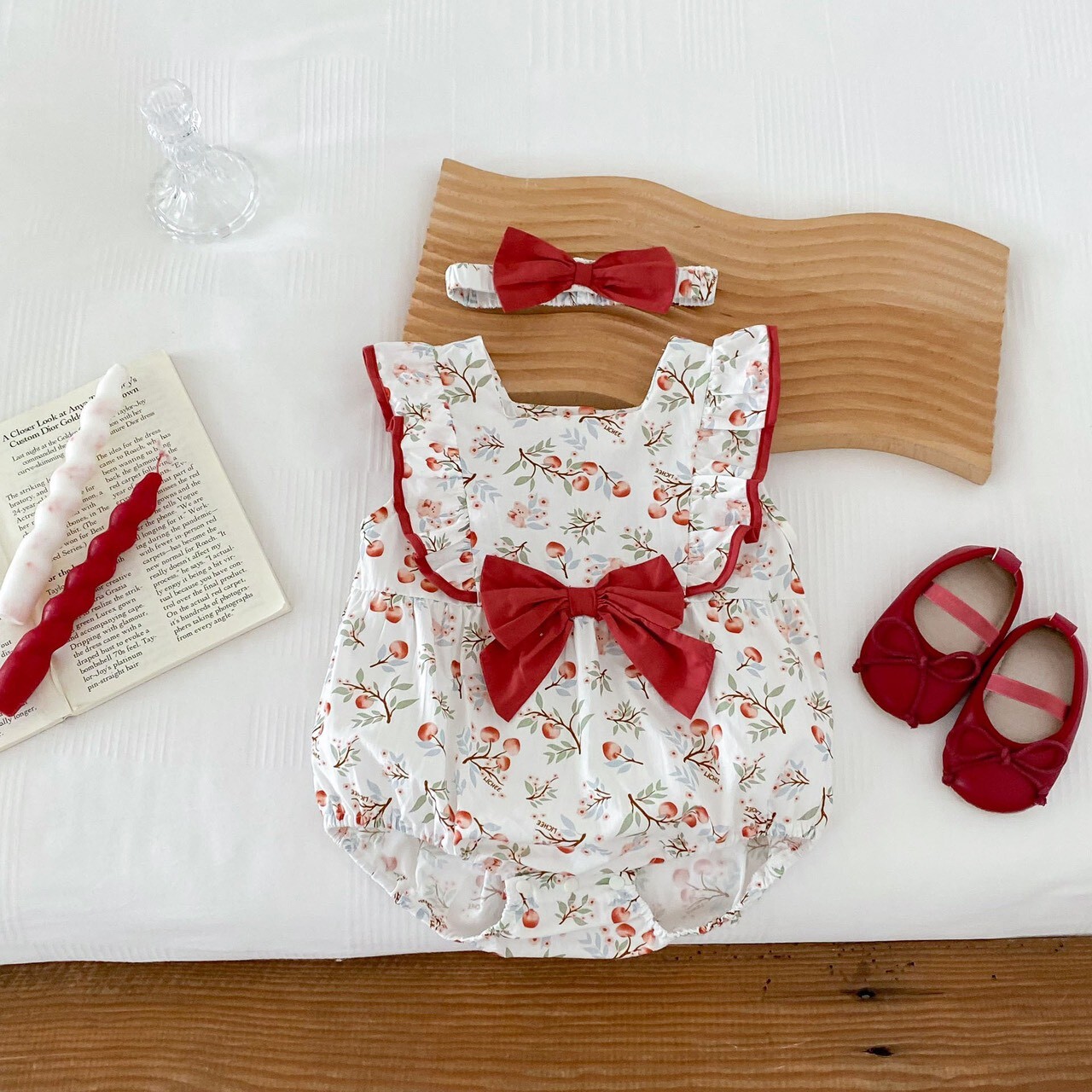 LINE_ALBUM_202635 _1_260305_18