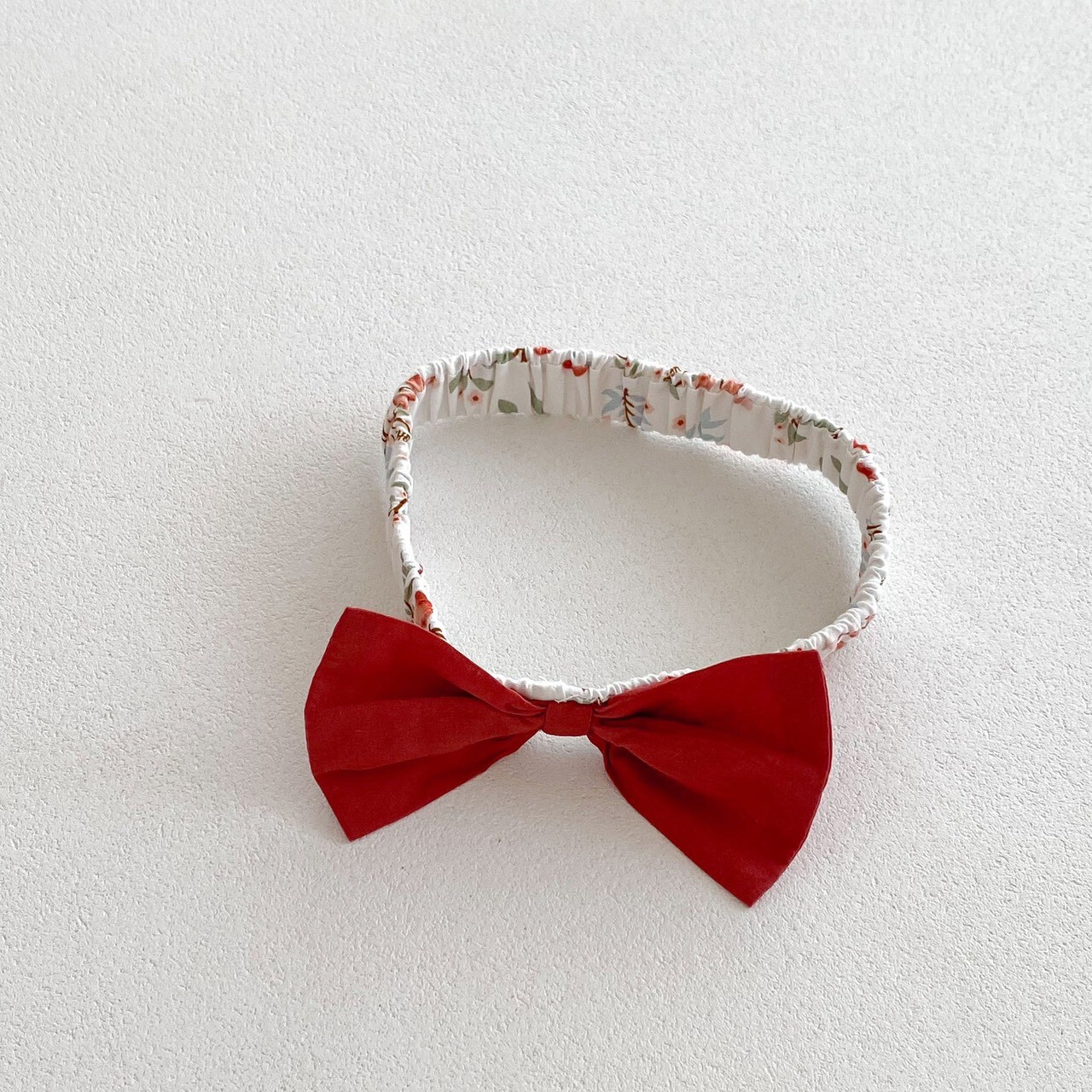 LINE_ALBUM_202635 _1_260305_19