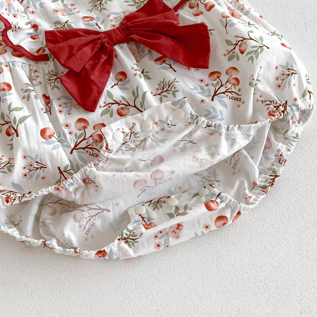 LINE_ALBUM_202635 _1_260305_16