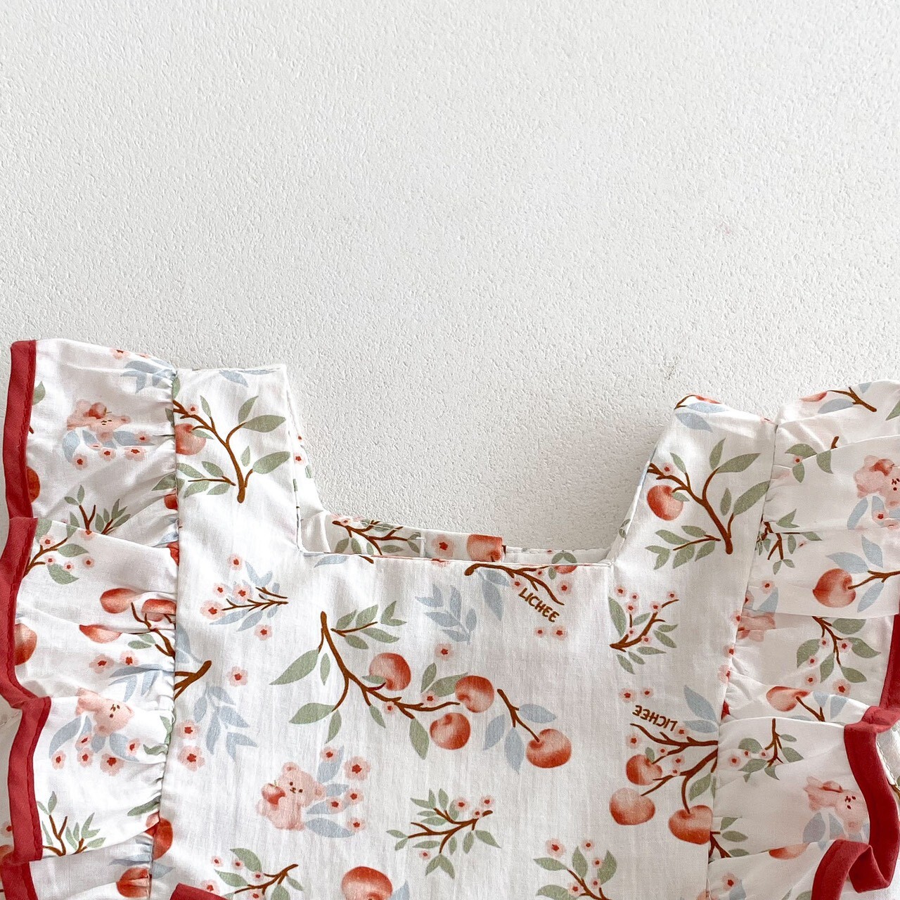 LINE_ALBUM_202635 _1_260305_20