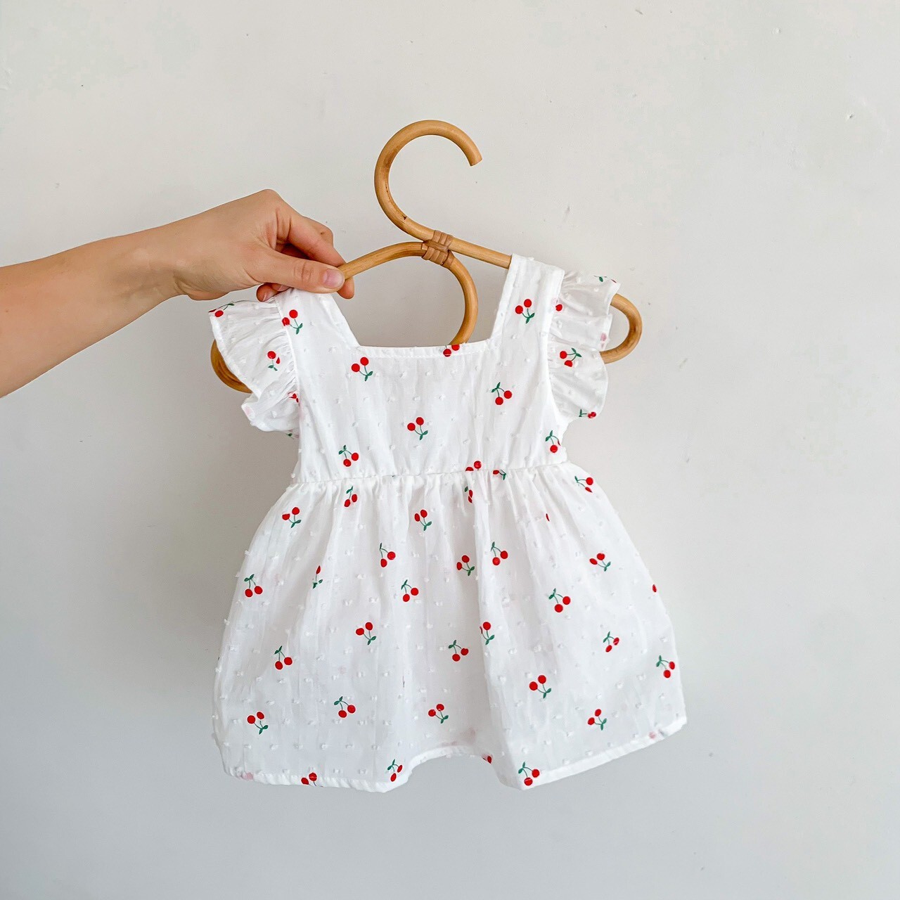 LINE_ALBUM_202635 _1_260305_26