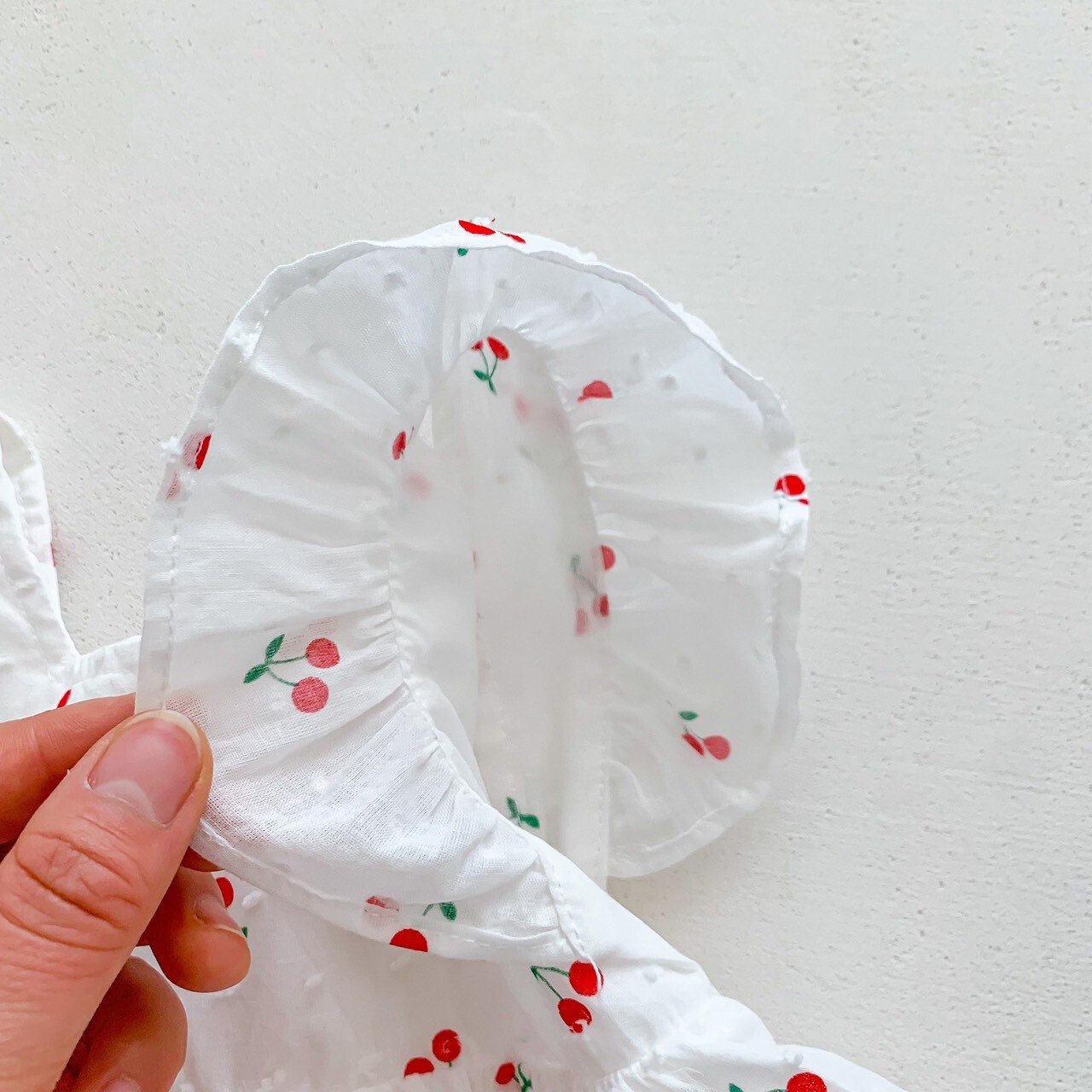 LINE_ALBUM_202635 _1_260305_32