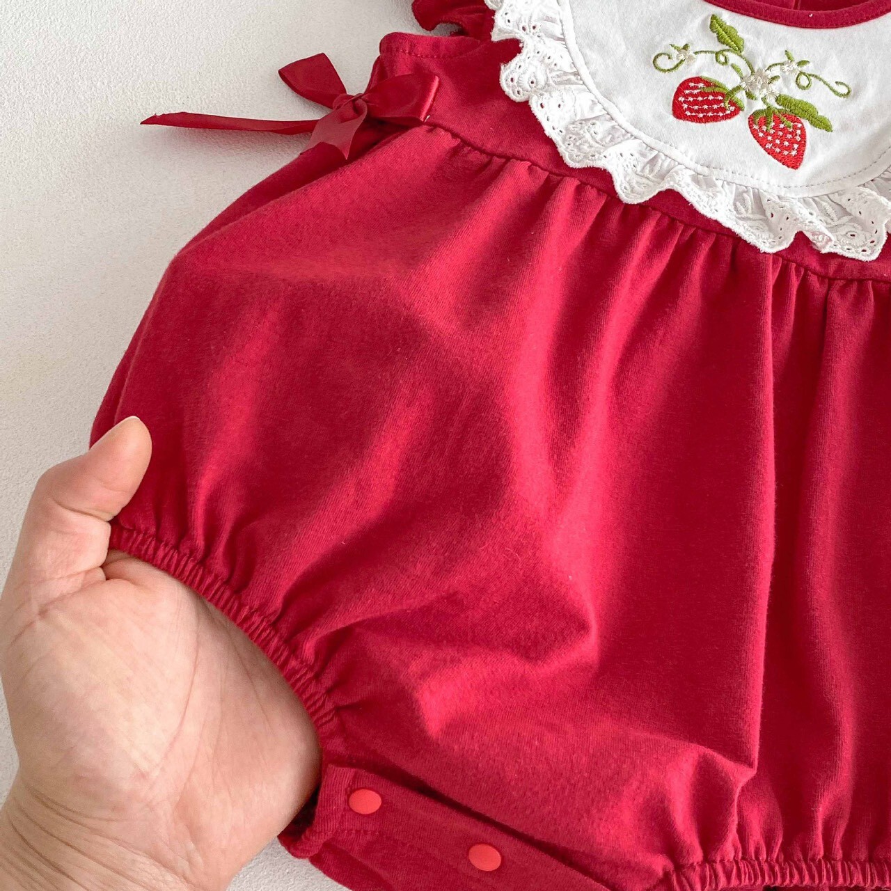 LINE_ALBUM_202635 _1_260305_46