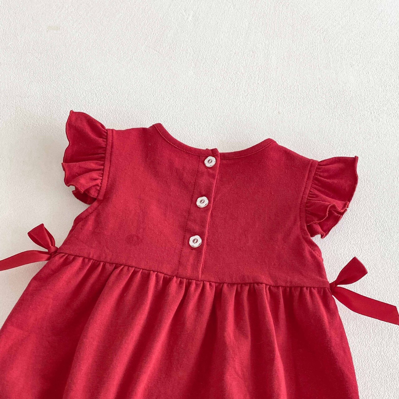 LINE_ALBUM_202635 _1_260305_45