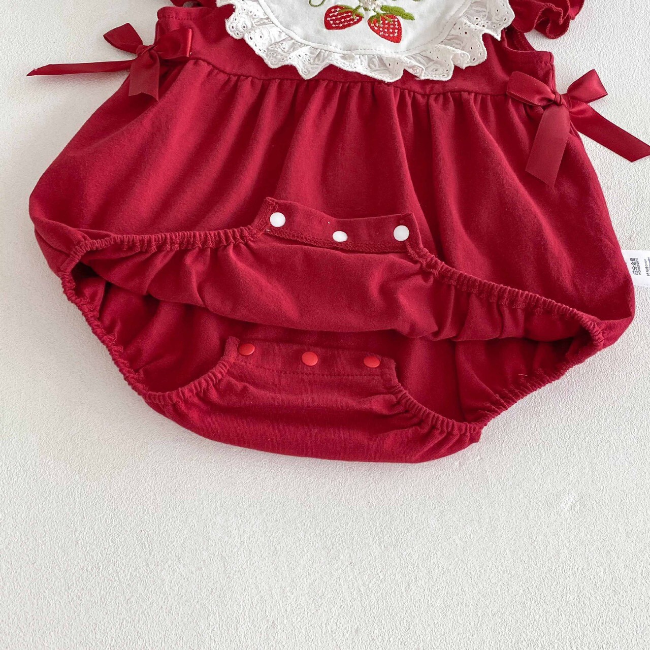 LINE_ALBUM_202635 _1_260305_40