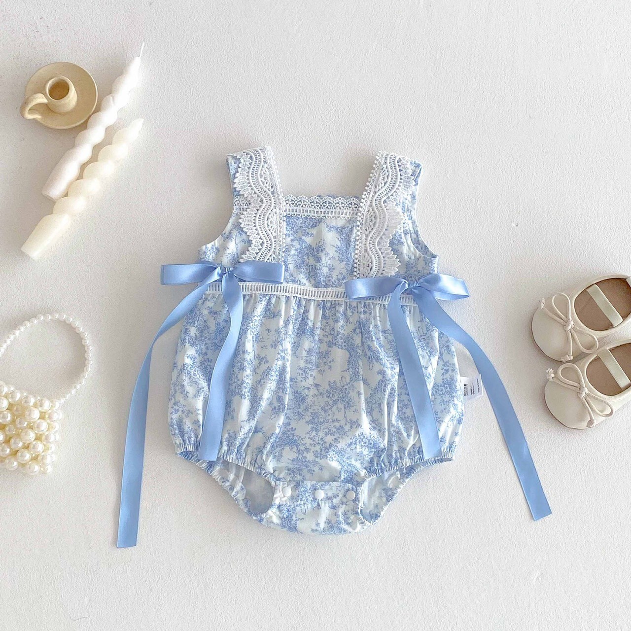 LINE_ALBUM_202635 _1_260305_52