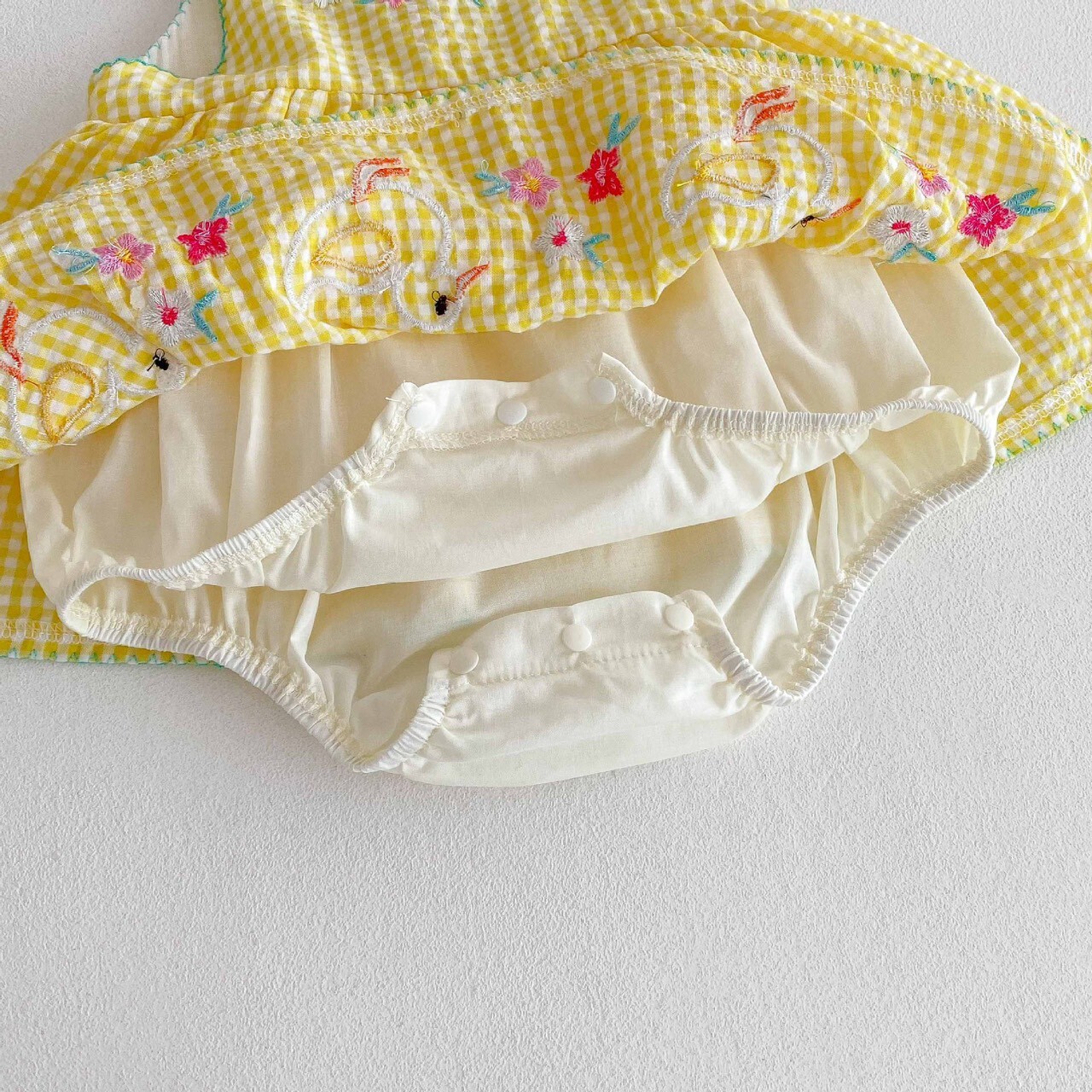 LINE_ALBUM_202635 _1_260305_60