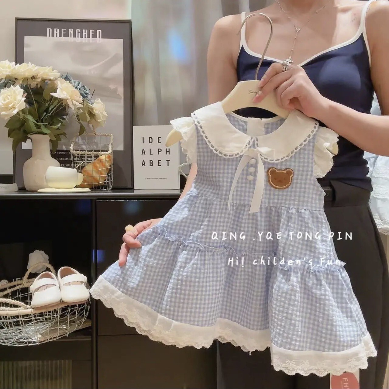 LINE_ALBUM_202635 _1_260305_62