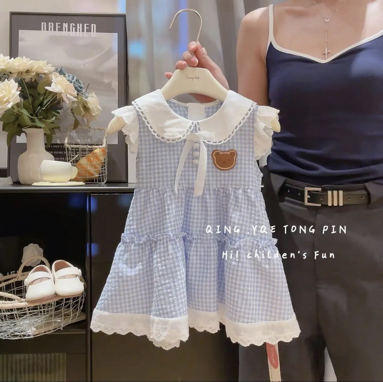 LINE_ALBUM_202635 _1_260305_65