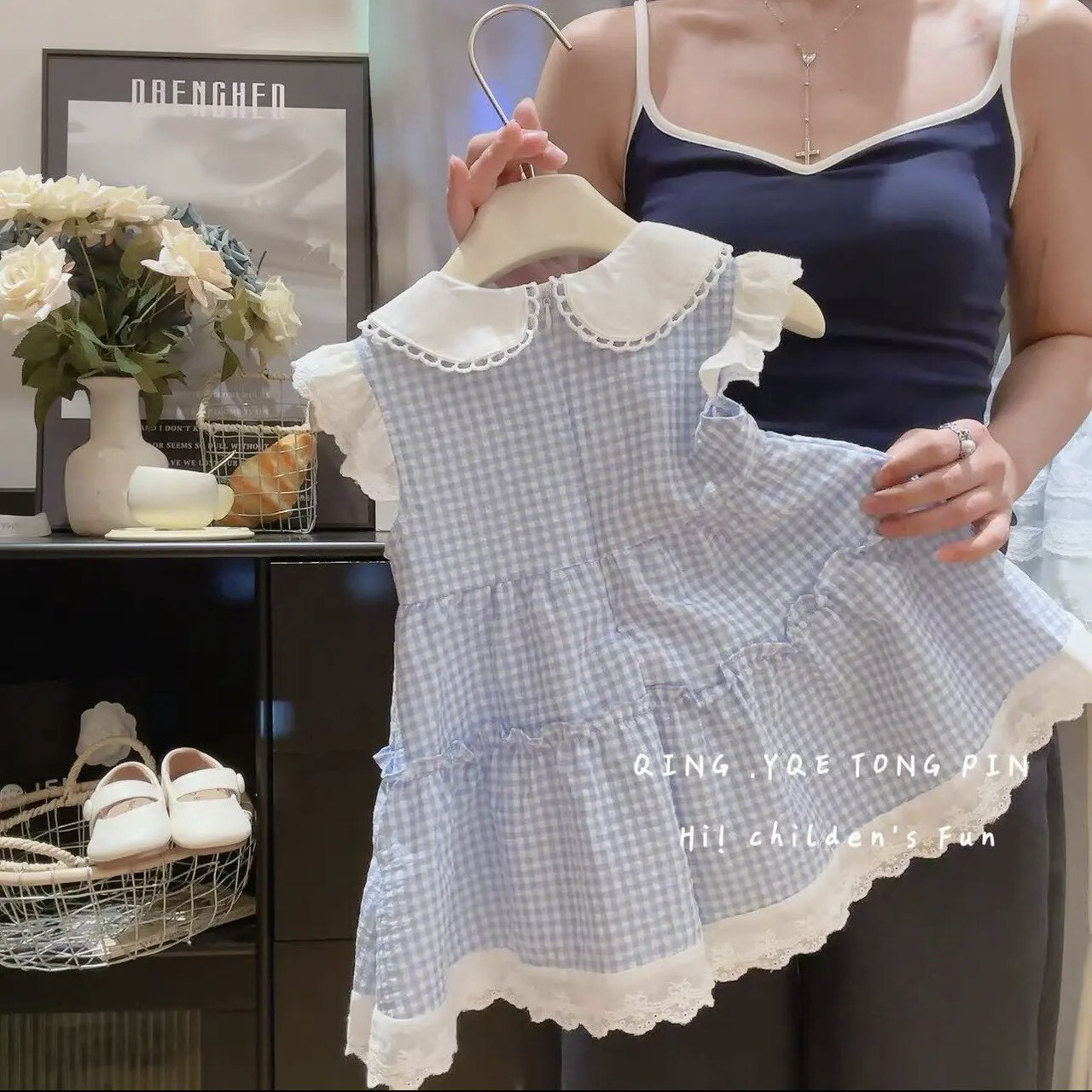 LINE_ALBUM_202635 _1_260305_64