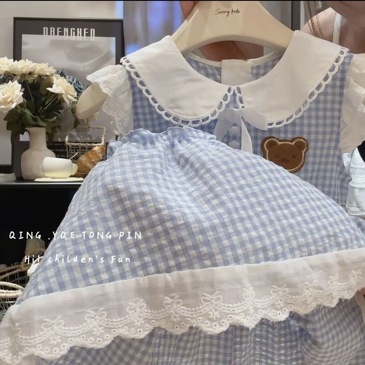 LINE_ALBUM_202635 _1_260305_66