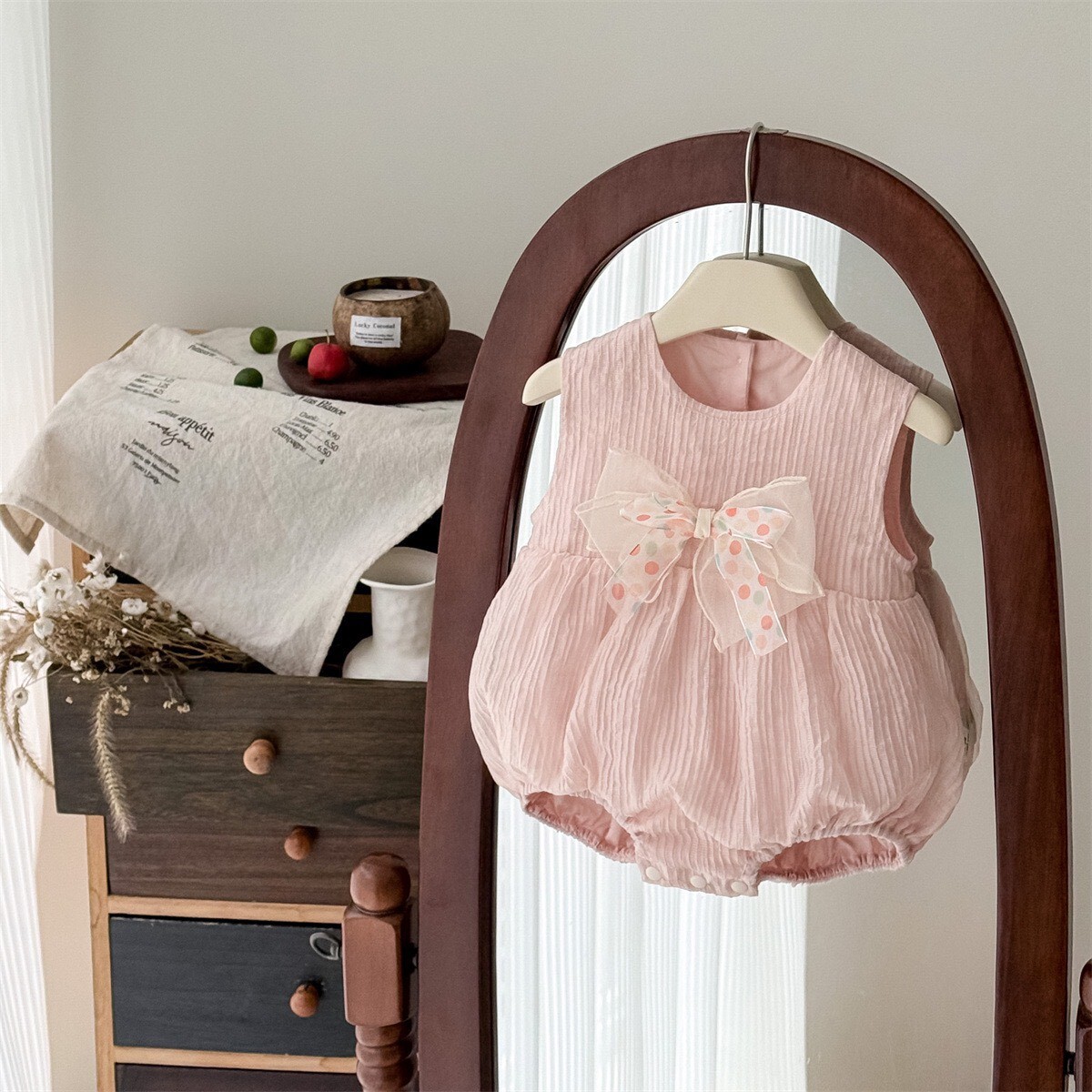 LINE_ALBUM_202636_260306_1