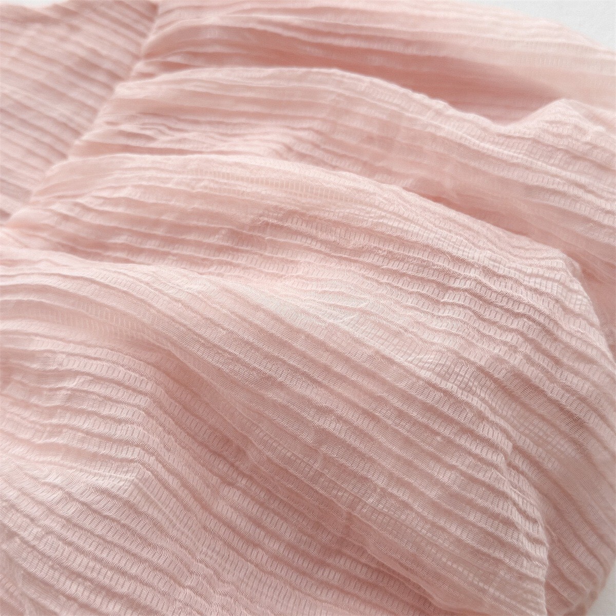 LINE_ALBUM_202636_260306_4