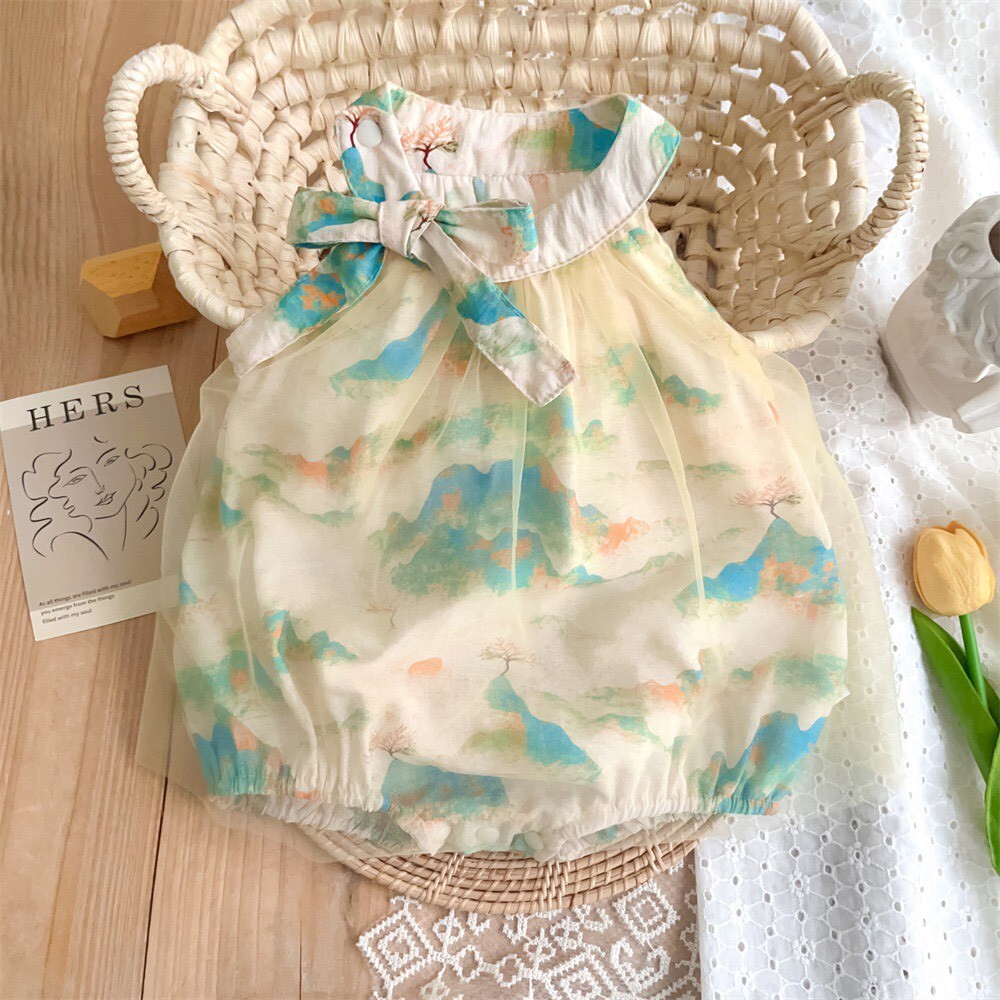 LINE_ALBUM_202636_260306_6